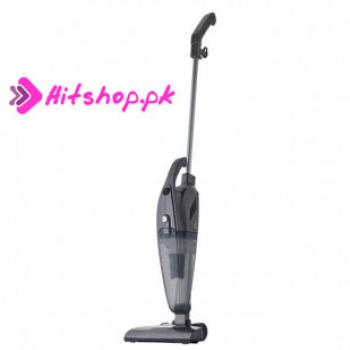 Sinbo Vacuum Cleaner SVC-3463